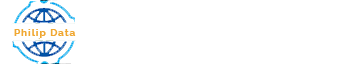 Philip Data