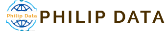Philip Data